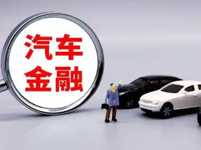 平度押车贷款不是本人可以么?