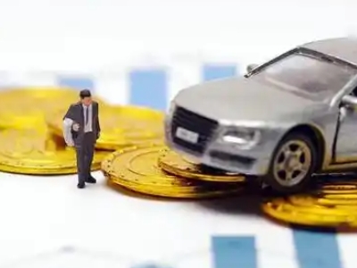 平度车辆抵押贷款的三种常见贷款方式,你了解多少?